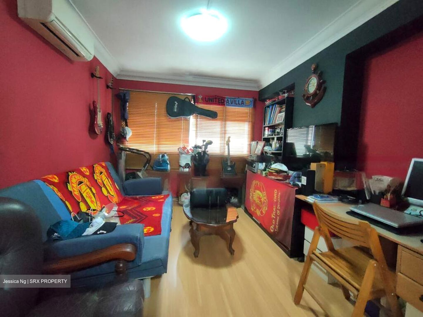 Blk 541 Pasir Ris Street 51 (Pasir Ris), HDB Executive #469879531